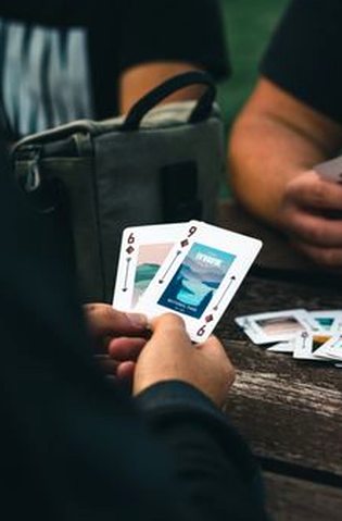 cài game Sodo