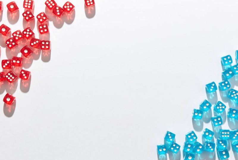 game di động F8bet Poker