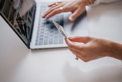 xì dách di động Hi88